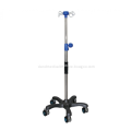 /msite/products/detail/productid/57026314/id/666382.html